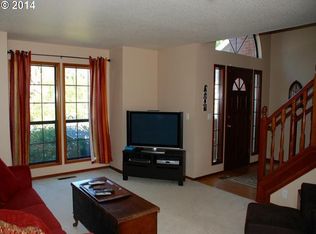 1686 SW 26th Ct, Gresham, OR 97080