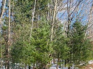 1 Pinconning Rd, Beaverton, MI 48612