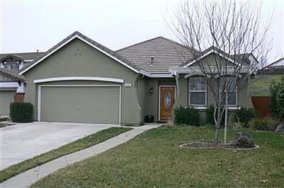 1st image of 2163 Arnold Dr