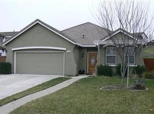 2163 Arnold Dr, Rocklin, CA 95765