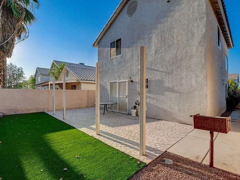 4101 Abrams Ave — Photo 39