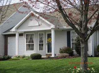 23 Thornhill Ct, Carlisle, PA 17015