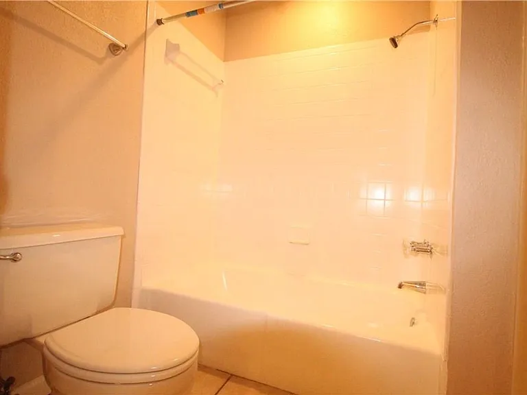 3635 Garden Brook Dr #20300 — Photo 21