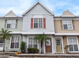 11314 Grandville Dr #11314, Tampa, FL 33617