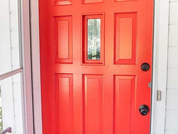 3rd image of 8 Gaylord St #8