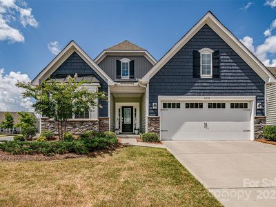 14150 Southbridge Forest Dr, Charlotte, NC, 28273