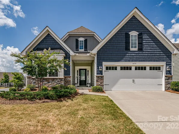 14150 Southbridge Forest Dr, Charlotte, NC 28273