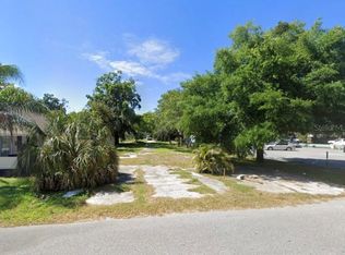 5920 Missouri Ave LOT 6, New Pt Richey, FL 34652