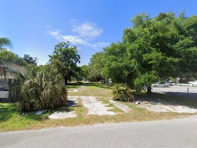 5920 Missouri Ave Lot 6, New Pt Richey, FL, 34652