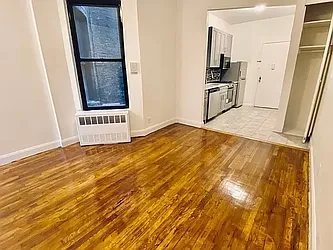 Rented by The Property Firm