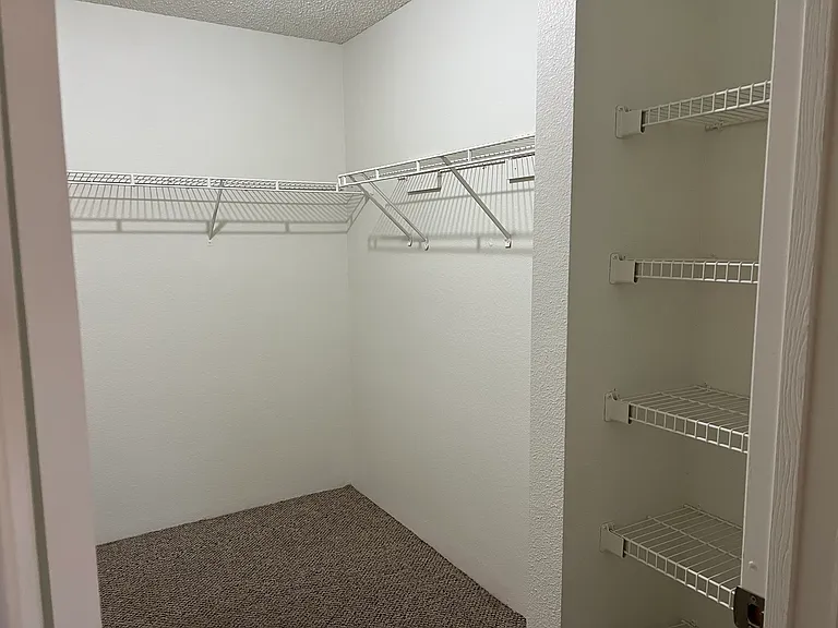 7730 Secret Shore Dr #206 — Photo 38