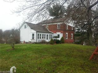 2464 Killian Rd, Uniontown, OH 44685