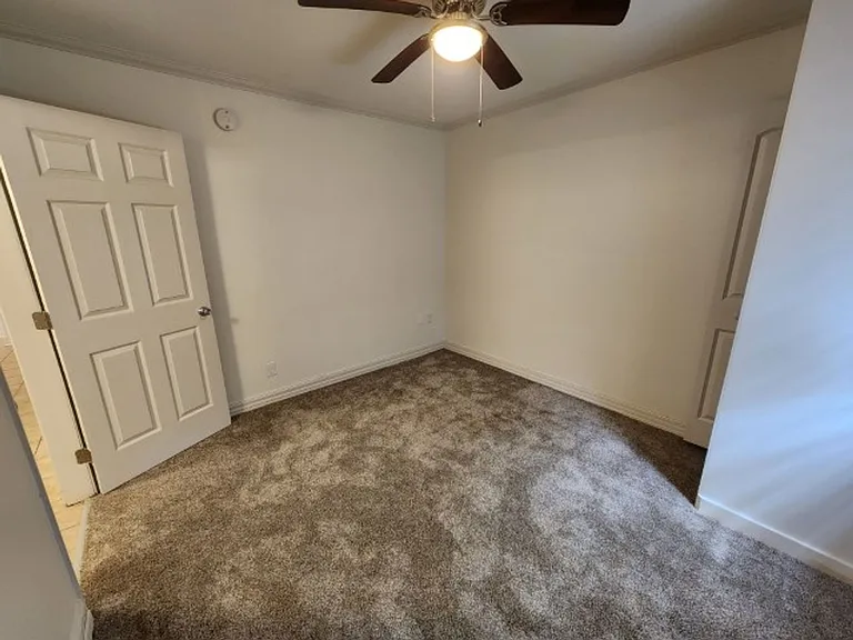 3112 Potter St — Photo 16