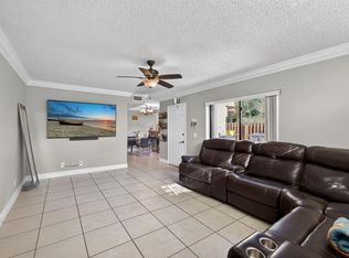 8164 Thames Blvd APT C, Boca Raton, FL 33433