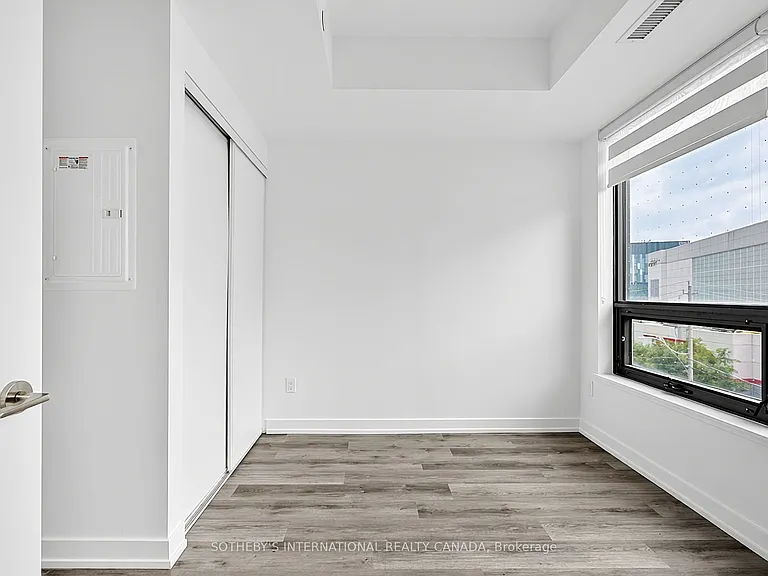 28 Eastern Ave #326 — Photo 32