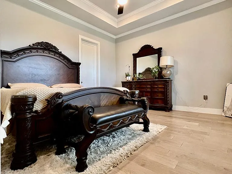 6105 SW Beacon St — Photo 13