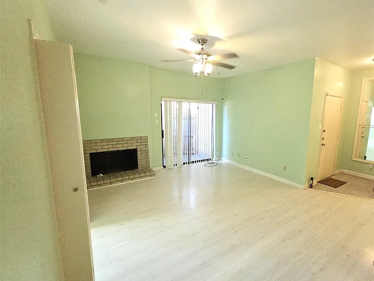 8100 Cambridge St #9 — Photo 6
