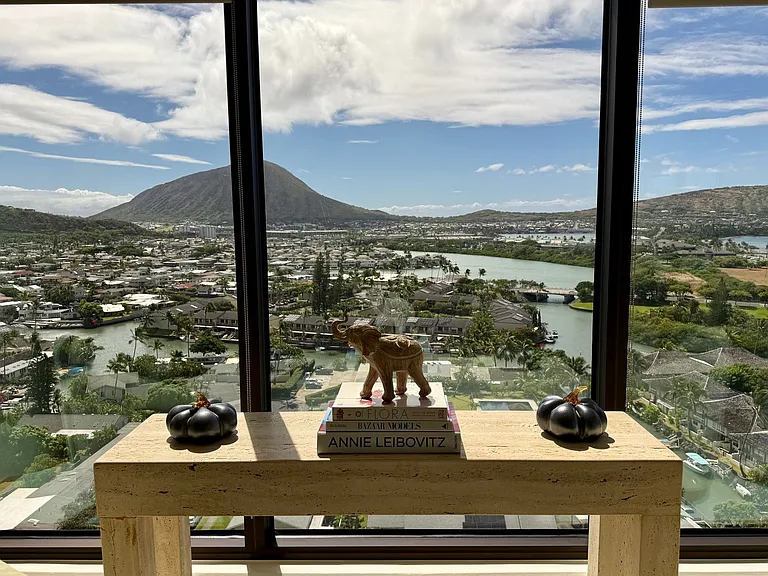 250 Kawaihae St #14A — Photo 5