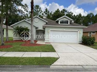 79 Westland Run, Ormond Beach, FL 32174