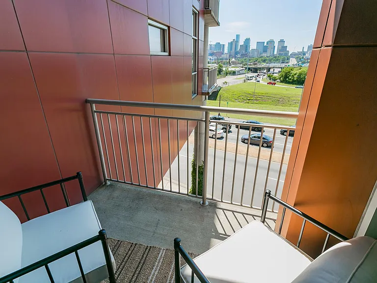2115 Yeaman Pl #306 — Photo 28