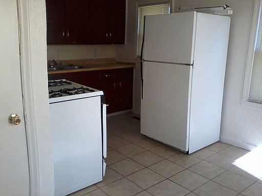 2nd image of 2943 Brighton Ave