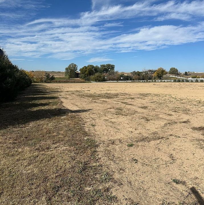 2nd image of 0 County Rd #21.2