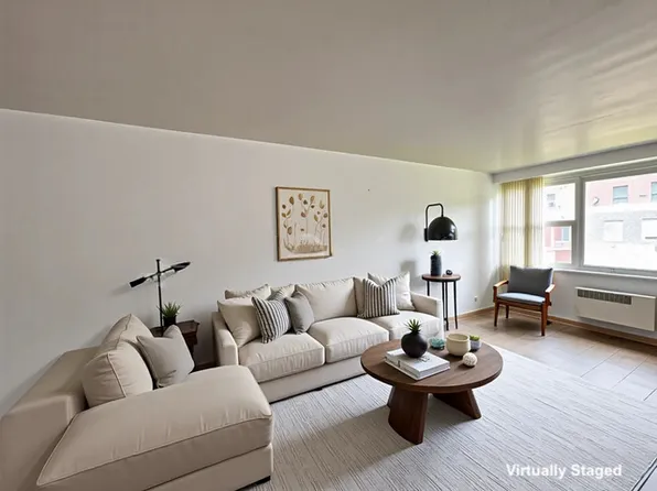 215 Park Row image 1 of 13