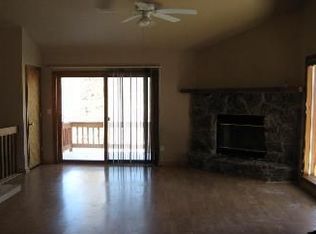 1786 Clark Rd, Bailey, CO 80421