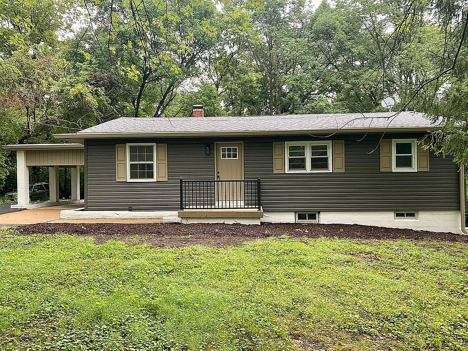 1st image of 213 Shiloh Heights Dr