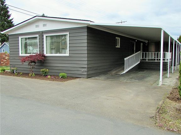 5th image of 7508 47th Ave NE Trailer 2
