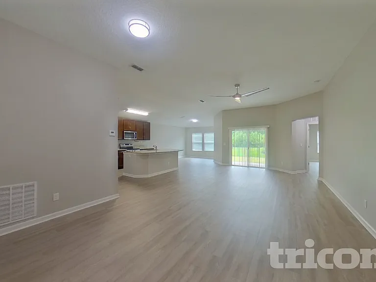 11617 Palladio Way — Photo 13
