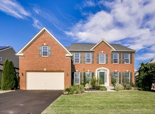14114 Downdale Dr, Laurel, MD 20707