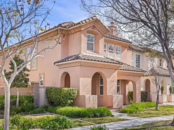 1739 Kincaid Ave, Chula Vista, CA 91913