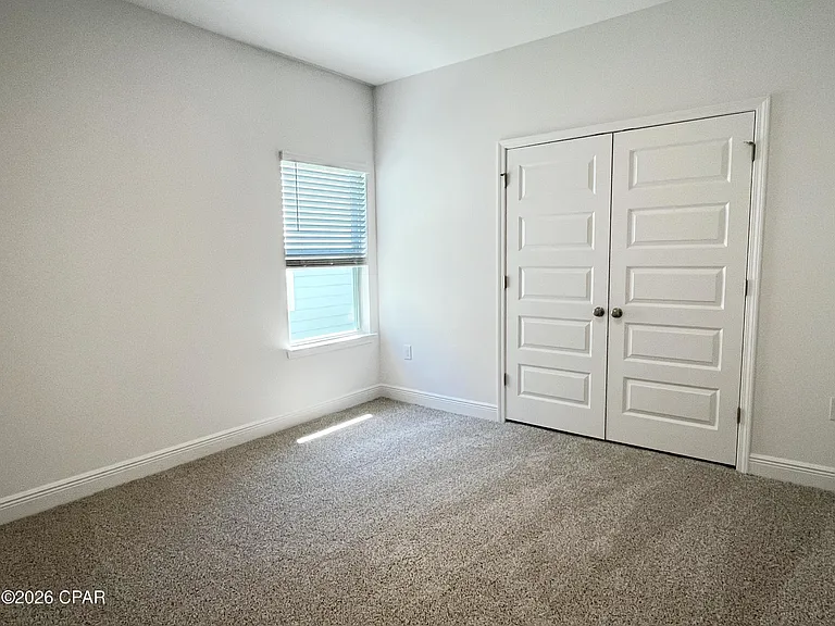 121 Butler Cv — Photo 6
