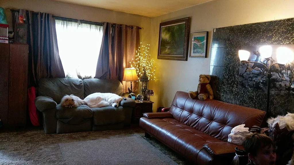 Property photo 3