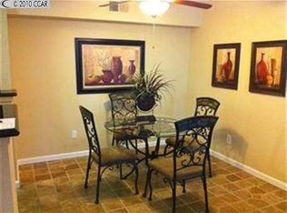 235 Reflections Dr APT 23, San Ramon, CA 94583