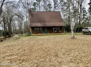 9615 Highway 495, Meridian, MS 39305