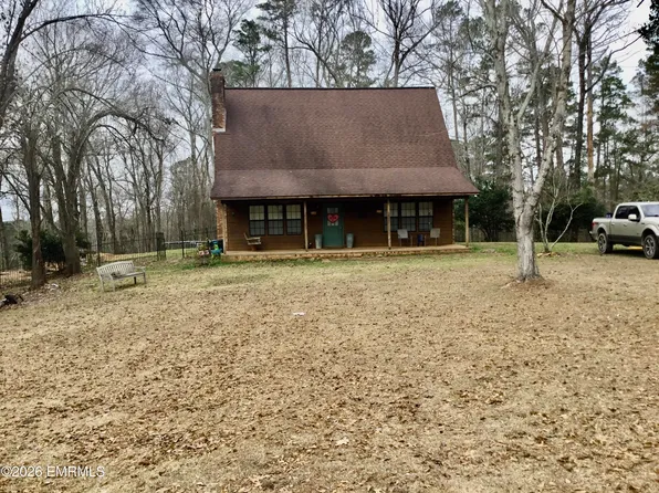 9615 Highway 495, Meridian, MS 39305