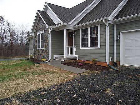 Nov 2011
