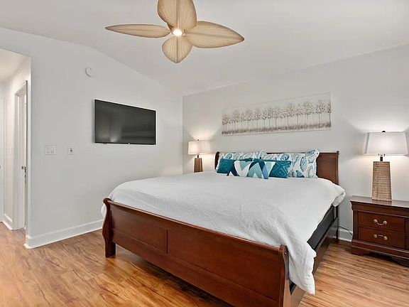 Luxury in Every Wave. Call or Email us at 808.755.