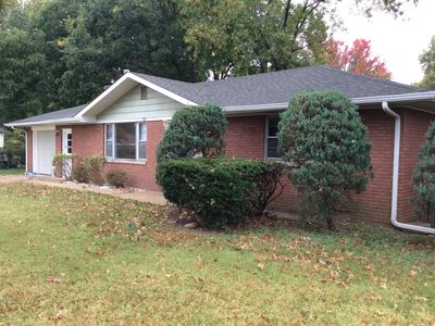804 Lincoln Hwy, Fairview Heights, IL, 62208