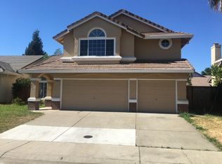 8669 Gossamer Way, Elk Grove, CA 95624
