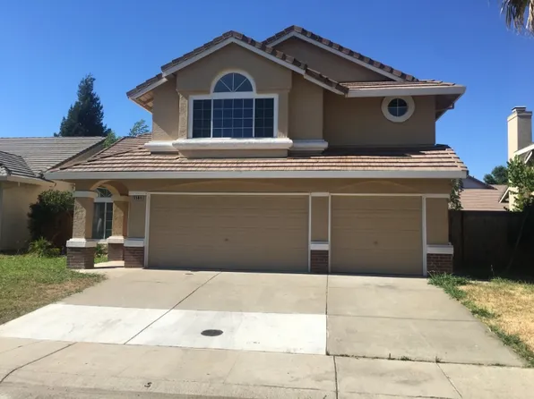 8669 Gossamer Way, Elk Grove, CA 95624