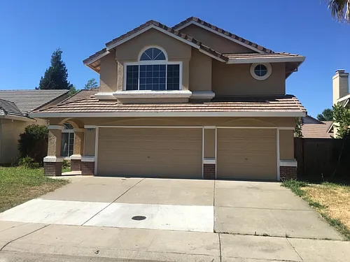8669 Gossamer Way Photo 1
