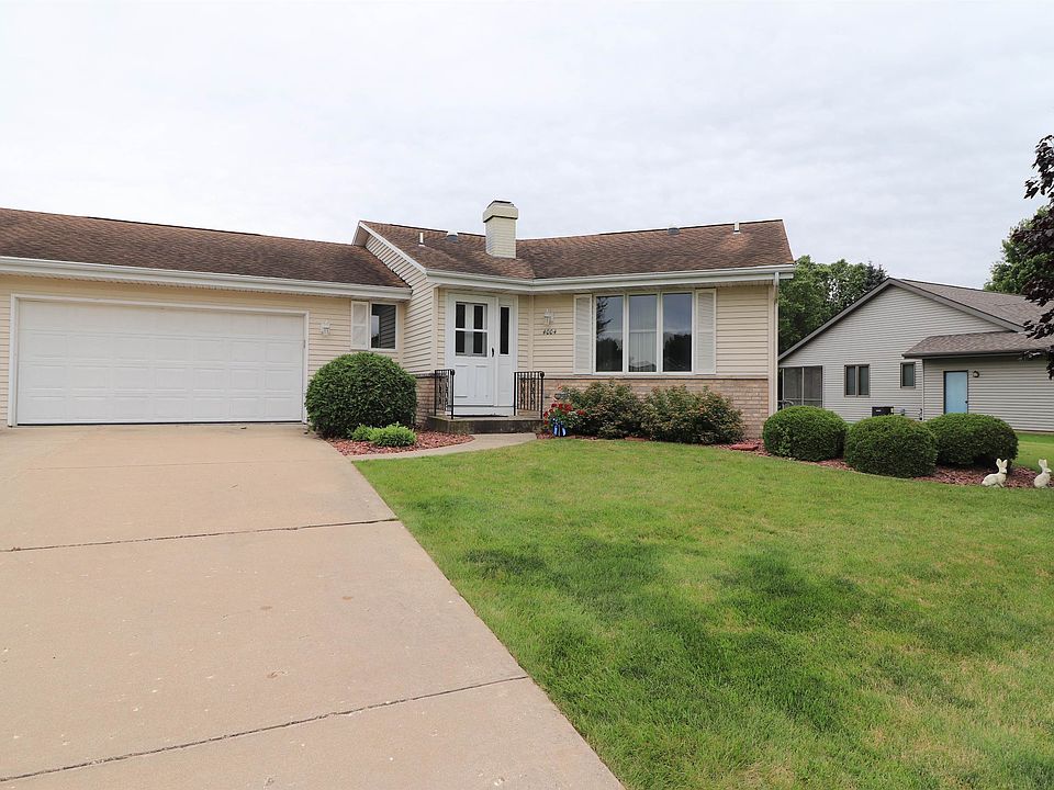 1st image of 4004 Devereaux Dr