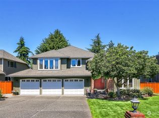 2417 240th St SE, Bothell, WA 98021
