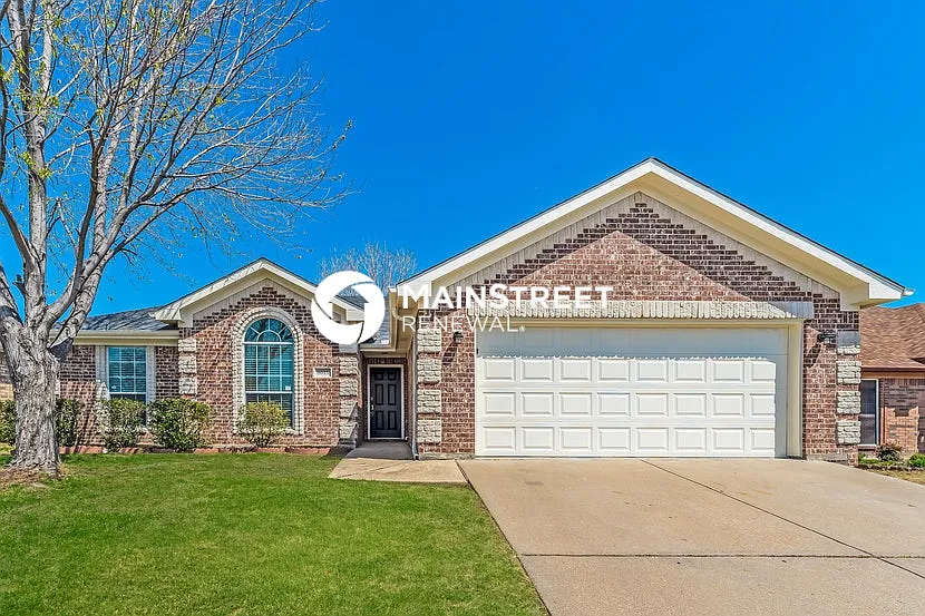 8015 Splitrail Ct
