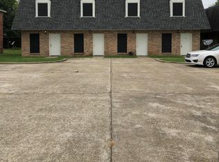 108 Country Ln APT C, Lafayette, LA 70508