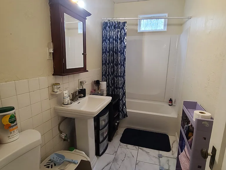 140 Elm St #4 — Photo 10