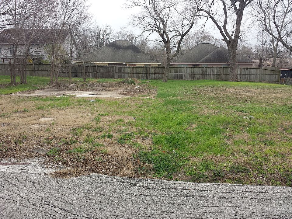 2nd image of 6813 London St